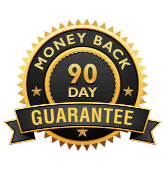 Drop Stop 100% Money Back Guarantee